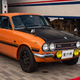 Image for article titled This Countryside Car Museum Celebrates When Japan Was on Top of the World